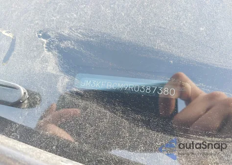 2024 Mazda Cx-5 2.5 S Preferred from USA, damaged, VIN JM3KFBCM9R0387380